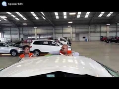 phim bảo vệ sơn xe