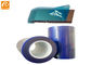 Tấm nhựa bảo vệ chống trầy xước cho tấm nhựa PVC / PET / PC / PMMA