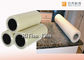 Chất liệu bảo vệ gốm và đá cẩm thạch PE Chất liệu 600mm Chiều rộng 1-3 Màu In
