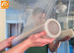 Xây dựng cửa sổ kính bảo vệ màng keo acrylic keo 60o chịu nhiệt