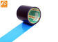 Tấm chống tia cực tím kim loại Polyethylene bảo vệ phim dựa trên dung môi kết dính