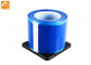 OEM Clear Blue 50mic PE Dental Barrier Film cho thiết bị y tế
