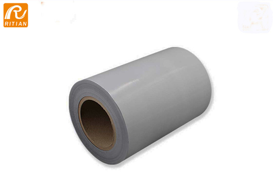 Giá tốt. Màng bảo vệ tráng phủ Laminate Màng bảo vệ chống trầy xước Tấm chắn kim loại Jumbo Roll Film trực tuyến