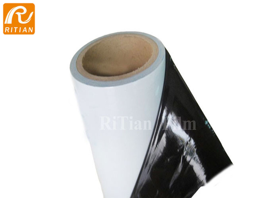 Giá tốt. Tấm nhôm PE Tấm bảo vệ Màng bảo vệ cho Khung cửa sổ Composite Bề mặt Khung Jumbo Roll trực tuyến
