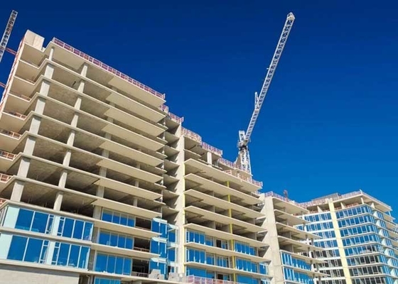 Giá tốt. Phim bảo vệ kính chống xước cửa sổ cho việc xây dựng cửa trước Quyền riêng tư trực tuyến