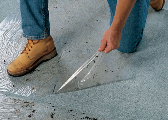 Giá tốt. Giá tốt nhất Nhà cung cấp Trung Quốc Màng bảo vệ PE 0,05mm trong suốt chống trầy xước cho thảm điện tử trực tuyến