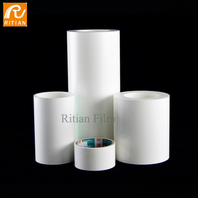 Giá tốt. 70 Microns Phim bảo vệ tạm thời Chống trầy xước Gói vận chuyển trực tuyến