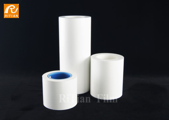 Giá tốt. Chống tia cực tím PE Ô tô Bảo vệ Film Roll Clear Bra Coasting Vinyl Car trực tuyến