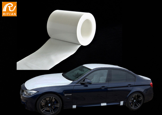 Giá tốt. Kháng tia cực tím Ô tô ô tô phim bảo vệ cho cửa sổ Vinyl auto phần đèn pha trực tuyến