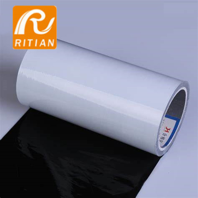 Giá tốt. Màng bảo vệ nhôm PE 50 Mile Tấm kim loại chống xước cho khung cửa sổ Thiếc trực tuyến