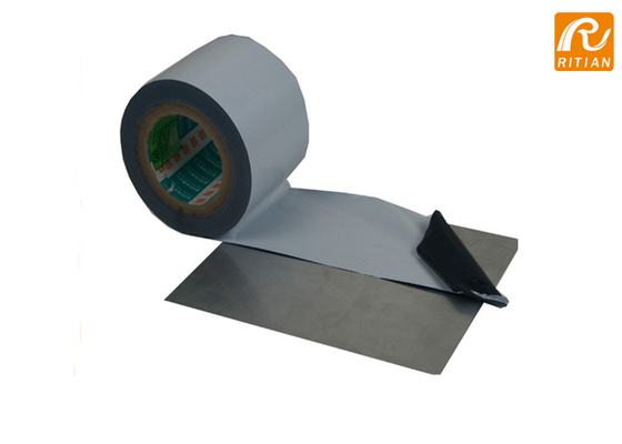 Giá tốt. Polythene nhôm bảo vệ màng chống xước Băng bề mặt bảng điều khiển tự dính trực tuyến