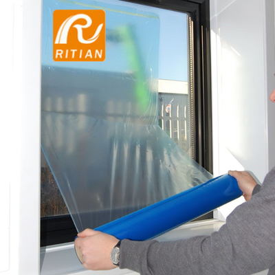 Giá tốt. Phim bảo vệ cửa sổ nhiệt chống tia cực tím Phim bảo vệ cửa sổ nhiều lớp cho xe hơi trực tuyến