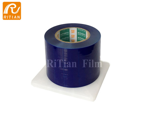 Giá tốt. 1200 tờ phim rào cản nha khoa Phim nhựa chống nhiễm trùng chéo cho hình xăm đẹp trực tuyến