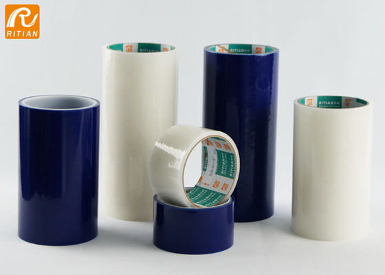Giá tốt. Bảng điều khiển màng bảo vệ Polythene Laminate Tấm chắn bảo vệ cho tấm cách nhiệt trực tuyến