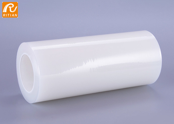 Giá tốt. Blow Molding Laminate màng bảo vệ Binding Shield Guard cho sàn trực tuyến