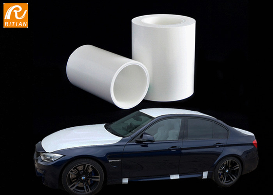 Giá tốt. Phim bảo vệ sơn ô tô PE Xe Vinyl Surface Barrier Film Băng keo số lượng lớn trực tuyến