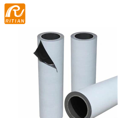 Giá tốt. Màng bảo vệ tấm nhôm Bề mặt chống tia cực tím Nhà sản xuất màng bảo vệ nhiều lớp 50 um trực tuyến