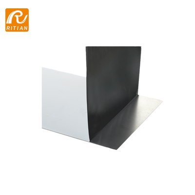 Giá tốt. Vứt bỏ Màng bảo vệ tấm Aluminm tùy chỉnh phim thu nhỏ được phê duyệt roHS cho khung cửa sổ trực tuyến