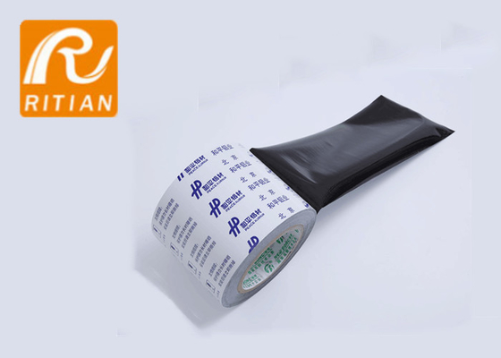 Giá tốt. Màng bảo vệ bề mặt alumium tấm kim loại In logo đen trắng có thể tháo rời Giải pháp fillm nhiều lớp gần tôi trực tuyến