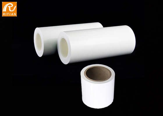 Giá tốt. Phim bảo vệ ô tô cực lớn Độ dày 0,07mm Chống tia cực tím cho xe hơi biển trực tuyến