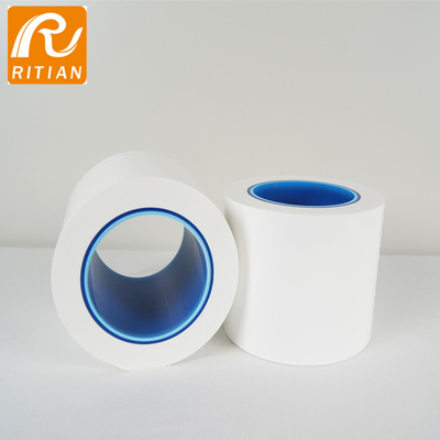 Giá tốt. Màu trắng sữa Màng bảo vệ ô tô Chống tia cực tím Màng bọc xe Màng bảo vệ sơn cho phương tiện hàng hải trực tuyến