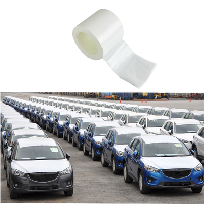 Giá tốt. Ô tô Ô tô Marine Polyetylen Màng bảo vệ Chống tia cực tím Chiều rộng tùy chỉnh trực tuyến