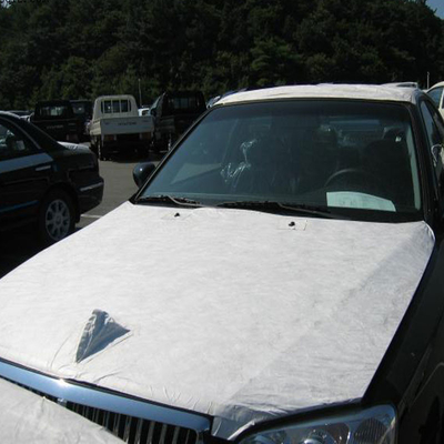 Giá tốt. Phim ô tô đầy màu sắc Matte Glossy Car Wrapping Film áp dụng cho phim bọc thân xe ô tô trực tuyến