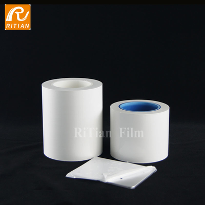 Giá tốt. Sơn bảo vệ sơn xe Băng bảo vệ bằng nhựa chống tia cực tím cho bề mặt thân xe mới trực tuyến