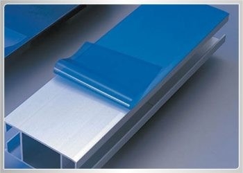 Giá tốt. PE Protect Film Tấm kim loại Tấm bảo vệ bề mặt để bảo vệ bề mặt bằng thép không gỉ kim loại ACP trực tuyến