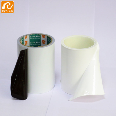 Giá tốt. Gói tùy chỉnh Jumbo Roll Nhôm màng bảo vệ Sơn kim loại Bảo vệ bề mặt tạm thời trực tuyến