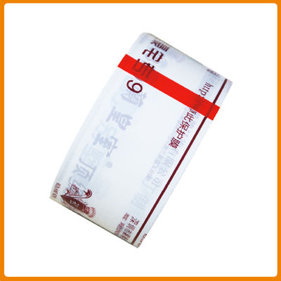 Giá tốt. Màng bảo vệ PE bền bỉ với khả năng loại bỏ không cặn, chống tia cực tím 6 tháng và chất kết dính gốc cao su để bảo vệ bề mặt công nghiệp trực tuyến