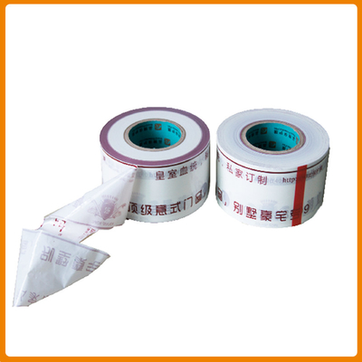 Giá tốt. Nhà sản xuất phim bảo vệ hàng đầu Trung Quốc đủ tiêu chuẩn và nhà máy sản xuất phim bảo vệ bề mặt từ năm 2005 trực tuyến