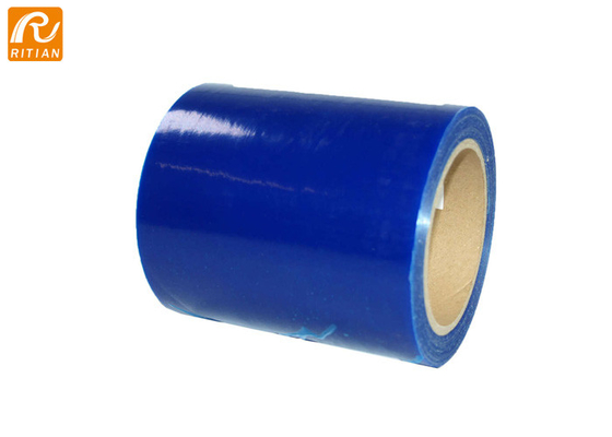 Giá tốt. RITIAN 50 Micron Phim Tự Dính Bảo Vệ Cửa Sổ Kính 61cm x 61m trực tuyến