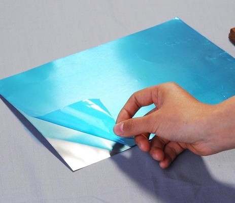 Giá tốt. Polyetylen Chiều rộng tùy chỉnh Màng bảo vệ ô tô Chống tia cực tím cho ô tô Marine trực tuyến