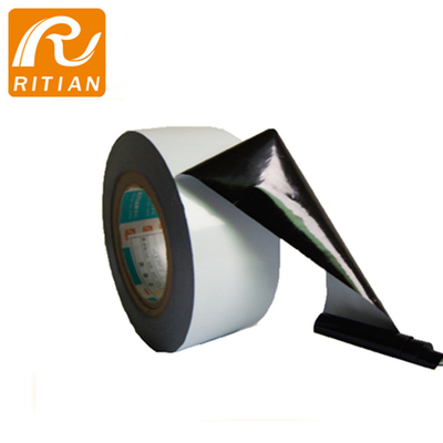 Giá tốt. Gói tùy chỉnh Jumbo Roll Nhôm màng bảo vệ Sơn kim loại Bảo vệ bề mặt tạm thời trực tuyến