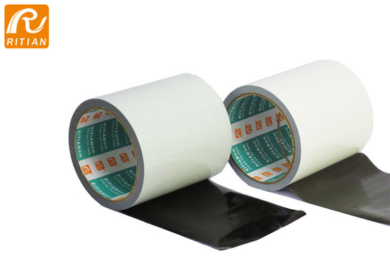 Giá tốt. Phim bảo vệ đa bề mặt Băng bảo vệ khung cửa sổ bằng nhôm tổng hợp ACP trực tuyến