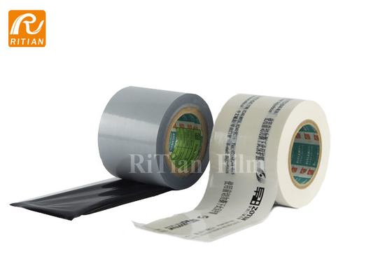 Giá tốt. Băng bảo vệ khung cửa sổ chống tia cực tím PE Mặt nạ màng bảo vệ cho cửa sổ nhôm trực tuyến