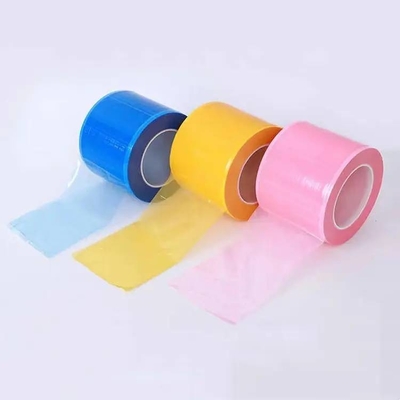 Giá tốt. Hình xăm phim rào cản với hộp phân phối 4 