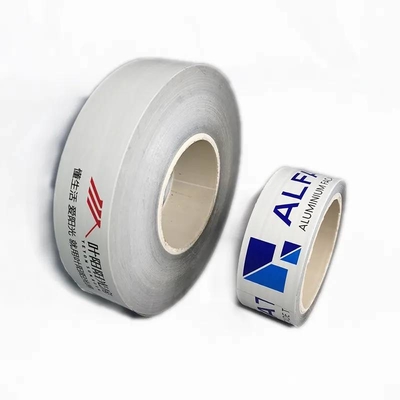 Giá tốt. Nhà sản xuất phim dán cửa sổ bảo vệ PE Băng bảo vệ bề mặt tạm thời cho cấu hình nhôm trực tuyến