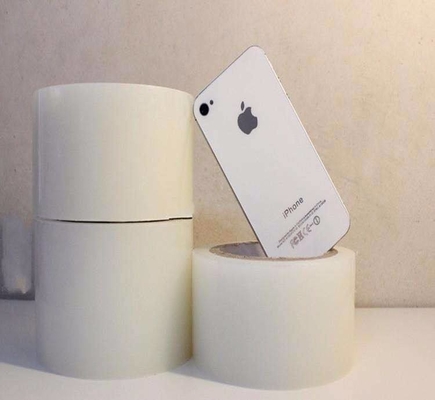 Giá tốt. Bảo vệ tạm thời Phim điện thoại Kính cường lực Phim bảo vệ màn hình trực tuyến