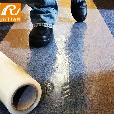 Giá tốt. Bán buôn Màng bảo vệ PE bảo vệ bề mặt tạm thời trực tuyến
