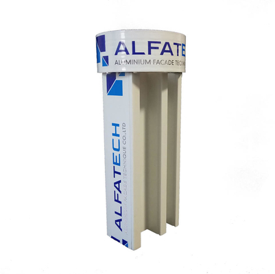 Giá tốt. Phim bảo vệ in mẫu miễn phí để bảo vệ bề mặt khung cửa sổ UPVC trực tuyến