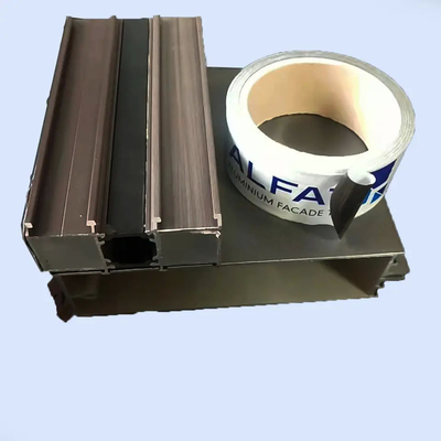 Giá tốt. Màng bảo vệ vật liệu PE chống trầy xước giá tốt nhất cho cấu hình nhôm hoặc phần cửa sổ trực tuyến