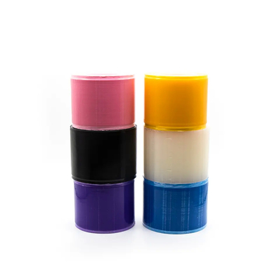 Giá tốt. Bán nóng Phim bảo vệ màu đen Di động Nha khoa Universal Barrier Film Roll trực tuyến
