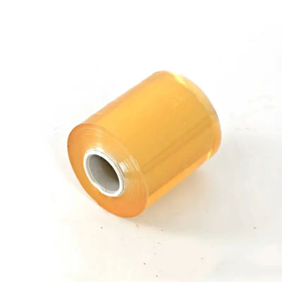Giá tốt. Màng bảo vệ PE với khả năng chống bám dính, chống tia UV và chịu nhiệt 60°C cho bề mặt công nghiệp trực tuyến