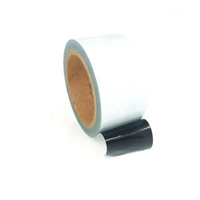 Giá tốt. Phim bảo vệ PE chống tia UV với loại bỏ không còn dư lượng và chống nhiệt 60 °C cho bề mặt ô tô trực tuyến