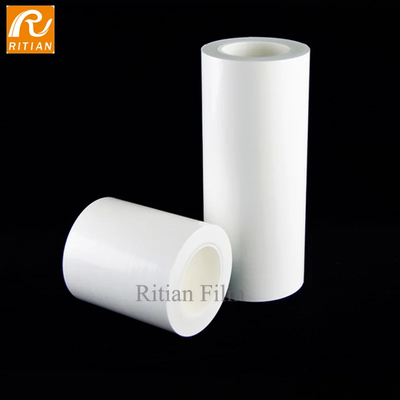 Giá tốt. 1200mm chiều rộng phim bảo vệ ô tô màu trắng với độ bám trung bình phim bảo vệ vận chuyển ô tô có thể tháo rời trực tuyến