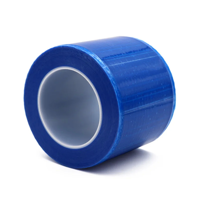 Giá tốt. Phim chắn răng 10 x 15cm 1200 tấm Acrylic adhesion trực tuyến