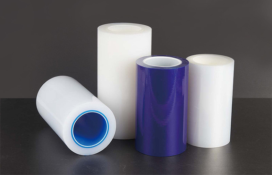 Giá tốt. Phim bảo vệ điện tử bề mặt mịn với độ bền nhiệt độ 60 °C trực tuyến