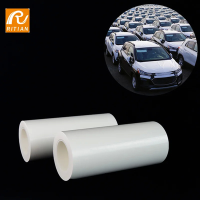 Giá tốt. Ứng dụng bằng tay hoặc máy vật liệu PE với phạm vi chiều rộng 20 1240mm trực tuyến